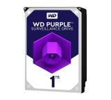 1TB Western Digital Hard Disk