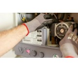 سرویس تعمیر پکیج شوفاژ دیواری خرم اباد  ایران رادیاتور بوش  لورچ بویلر