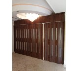 درب چوبی ام دی اف mdf