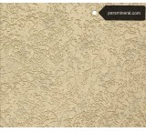 رنگ بافت دار رنگ پلاستیک نما مینرال