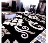 Apartment suite for rent in Gorgan Ziarat tourist area