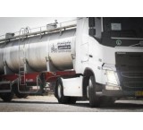 فروش الکل طبی با 96 % و 70 %