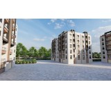 پیش فروش انبوه سازی