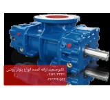 تعمیرات تخصصی بلوئر هوا روتس