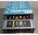 Buy and sell all kinds of electrified and used electrocautery (surgeon)