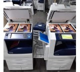 دستگاه فتوکپی