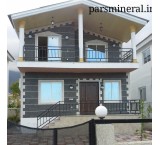 نما پتینه بازسازی ساختمان