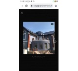 فروش انواع رنگ های ساختمانی