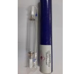 فروش لامپ یووی صنعتی