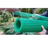 Special sale of plastic net