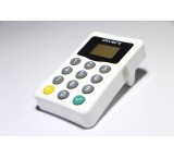 The device for converting customers to Instagram followers