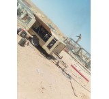 اجاره کمپرسور هوا دیزلی
