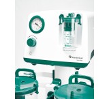 Surgical suction device Vira F60