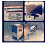 دم گیر کشمش