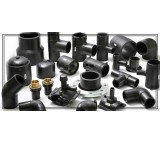 اتصالات رده 40