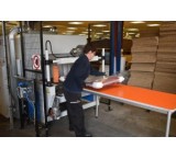 Carton design / box design / carton printing / box printing / hologram