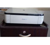 Canon copier
