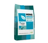 مونوآمونیوم فسفات