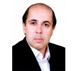 آموزش زبان روسی