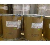 Export and import of all goods to other countries