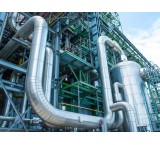 اجرای پروژهای نفت وگاز