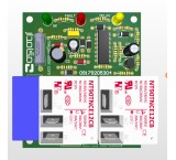 Training on how to make a 60 amp city electric protector