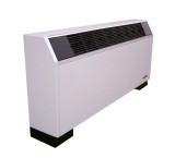 فروش ویژه انواع فن کویل