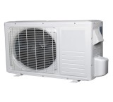 فروش ویژه داکت اسپلیت