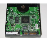 خرید و فروش اهن ربای هارددیسک در سراسر کشور