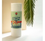 Sales of new generation disposable towels, dealership