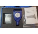 دستگاه تشخیص رنگشدگی حرفه ای GC8102