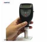 SRT-5100 roughness measuring device