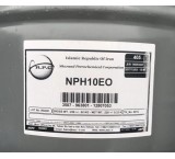 فروش صابون مول 10