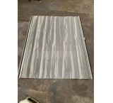 مش استیل ۳۱۶