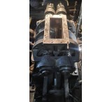 Rubber Industries Machinery