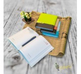 Iran Art Advertising Group produces the highest quality 1402 yearbook