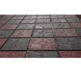 رزین سنگ مصنوعی پلی کربوکسیلاتی SR40