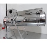 Electric Jet Heater Machine 09190993466