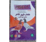 تولید کننده گونی پلاستیکی