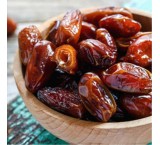 صادرات انواع خرما