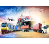 واردات کالا با بازرگانی مکارم