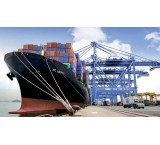 انجام انواع مشاوره ی بازرگانی