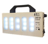 Eugene Electronic EMP-04