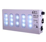 Eugen Electronic Electronic Wall and Ceiling Emergency Lights EML-04