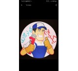 Repair and installation of packages and gas coolers