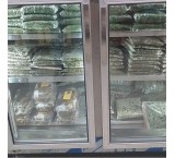 Selling ready-made vegetables, dried vegetables, stewed vegetables, stewed vegetables, pickled vegetables