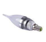 فروش و حراج لامپ لوستری