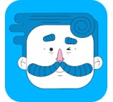 بیمه آتش سوزی و زلزله _ خسروانی