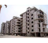 Chenaran Wood Industries Company