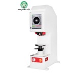 دستگاه سختی سنج